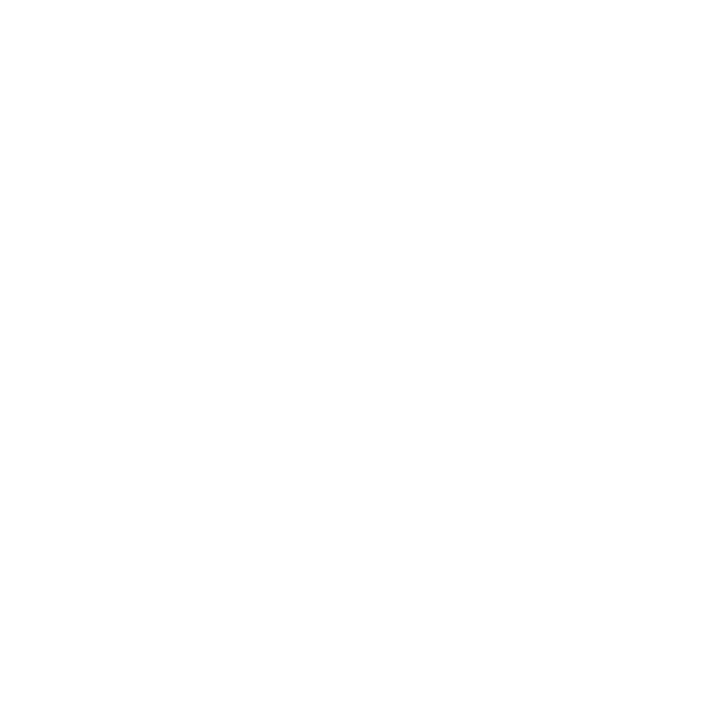 Valery Mystic Hair